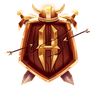 HaliaCraft